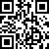 https://qudsonline.ir/x8rBt