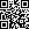 https://qudsonline.ir/x7c6t