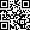 https://qudsonline.ir/xczmS