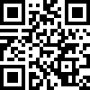 https://qudsonline.ir/x9nrK