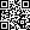 https://qudsonline.ir/xcdD7