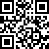 https://qudsonline.ir/xcPBW