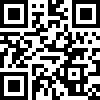 https://qudsonline.ir/x7L7d