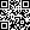 https://qudsonline.ir/xcjk6