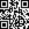 https://qudsonline.ir/x8Xgj