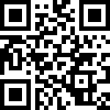 https://qudsonline.ir/xcxG3