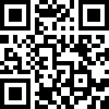 https://qudsonline.ir/xcnJ5
