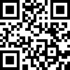 https://qudsonline.ir/xc27V