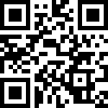 https://qudsonline.ir/xbMKv