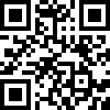 https://qudsonline.ir/xbT6q