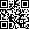 https://qudsonline.ir/x8gDh