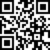 https://qudsonline.ir/x86NN