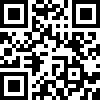 https://qudsonline.ir/x996F