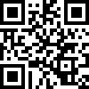 https://qudsonline.ir/xbZ8b