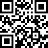 https://qudsonline.ir/xbWcg