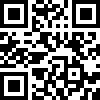 https://qudsonline.ir/xcxx6