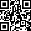 https://qudsonline.ir/xbkKh