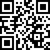 https://qudsonline.ir/x6qqg