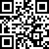 https://qudsonline.ir/xbFtr