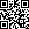 https://qudsonline.ir/xcpGH