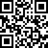 https://qudsonline.ir/x87Xp