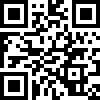 https://qudsonline.ir/xc2Qf