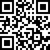 https://qudsonline.ir/x882n
