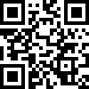 https://qudsonline.ir/xc7MM