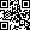 https://qudsonline.ir/x97pF