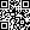 https://qudsonline.ir/xbLLF