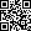 https://qudsonline.ir/xcWK6