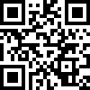 https://qudsonline.ir/x9tCr