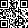 https://qudsonline.ir/x9xXW