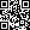 https://qudsonline.ir/xbDbD