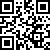 https://qudsonline.ir/xbW7P