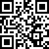 https://qudsonline.ir/xcwGX