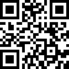 https://qudsonline.ir/xcv7z