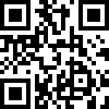 https://qudsonline.ir/x9Wkv
