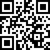 https://qudsonline.ir/x8wNH