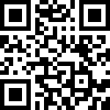 https://qudsonline.ir/x7wrb