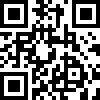 https://qudsonline.ir/x9GnH
