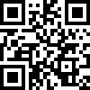 https://qudsonline.ir/xbQ8b