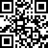 https://qudsonline.ir/x6DMT