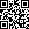 https://qudsonline.ir/x9PBV