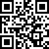 https://qudsonline.ir/xczC8