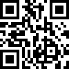 https://qudsonline.ir/xbgY2