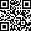 https://qudsonline.ir/x86yH