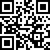 https://qudsonline.ir/xcLTC