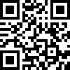 https://qudsonline.ir/x6tBL