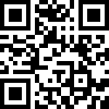 https://qudsonline.ir/x88TC